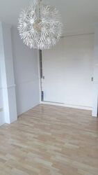 Jalan Asuhan (D11), Terrace #614641951